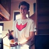 Lost Frequencies - List pictures