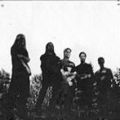 Faerghail - List pictures