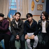 Fall Out Boy - List pictures