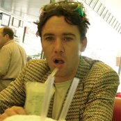 Cass Mccombs - List pictures