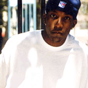 Big L - List pictures