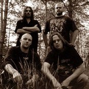 The Storyteller - List pictures