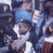 Puff Daddy - List pictures