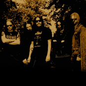 Bloodbath - List pictures