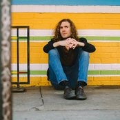 Kyle Forester - List pictures