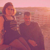 Kadebostany - List pictures