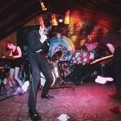 Pop. 1280 - List pictures