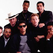 Ub40 - List pictures