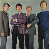 Searchers - List pictures