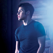 Kris Allen - List pictures