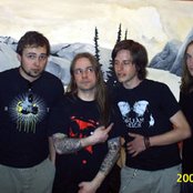 Rapture - List pictures