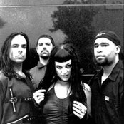 Snake River Conspiracy - List pictures