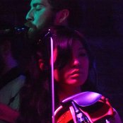 Kayo Dot - List pictures