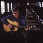 Doc Watson - List pictures