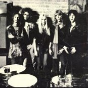 Coven - List pictures