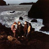 Thirteen Senses - List pictures