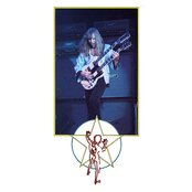 Victor - List pictures