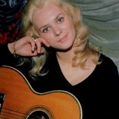 Jackie Deshannon - List pictures