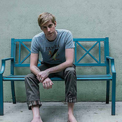 Andrew Mcmahon In The Wilderness - List pictures