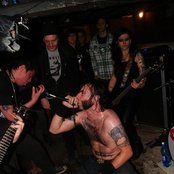 Cancerslug - List pictures