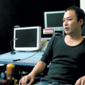 Takeharu Ishimoto - List pictures