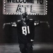 Big Boi - List pictures