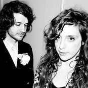 Beach House - List pictures