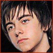 Declan Galbraith - List pictures