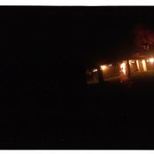 Oneirogen - List pictures