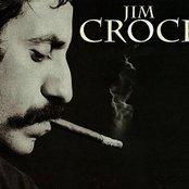 Jim Croce - List pictures