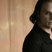 Elvira Madigan - List pictures