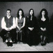 Book Of Love - List pictures