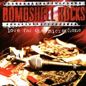 Bombshell Rocks - List pictures