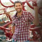 Josh Turner - List pictures