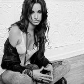 Holly Miranda - List pictures