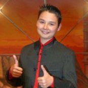 Marcel - List pictures