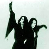 Shadow Project - List pictures