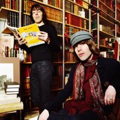 Archimède - List pictures