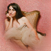 Sara Bareilles - List pictures