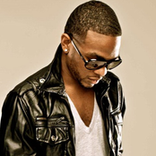 Jaylien - List pictures