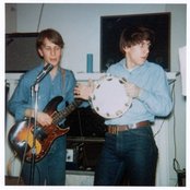 The Iguanas - List pictures