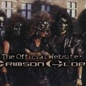 Crimson Glory - List pictures