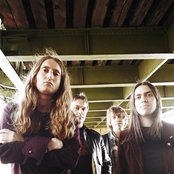 The Answer - List pictures