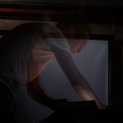 Tim Hecker - List pictures