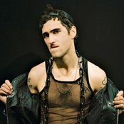 Seth Bogart - List pictures