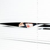 Daoko - List pictures