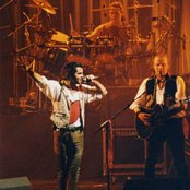 Litfiba - List pictures