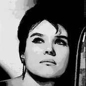 Lucha Villa - List pictures