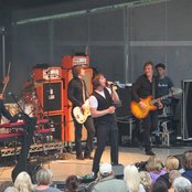 Moke - List pictures