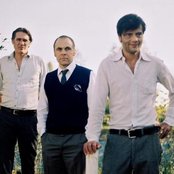 Die Sterne - List pictures